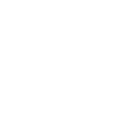LinkedIn logo