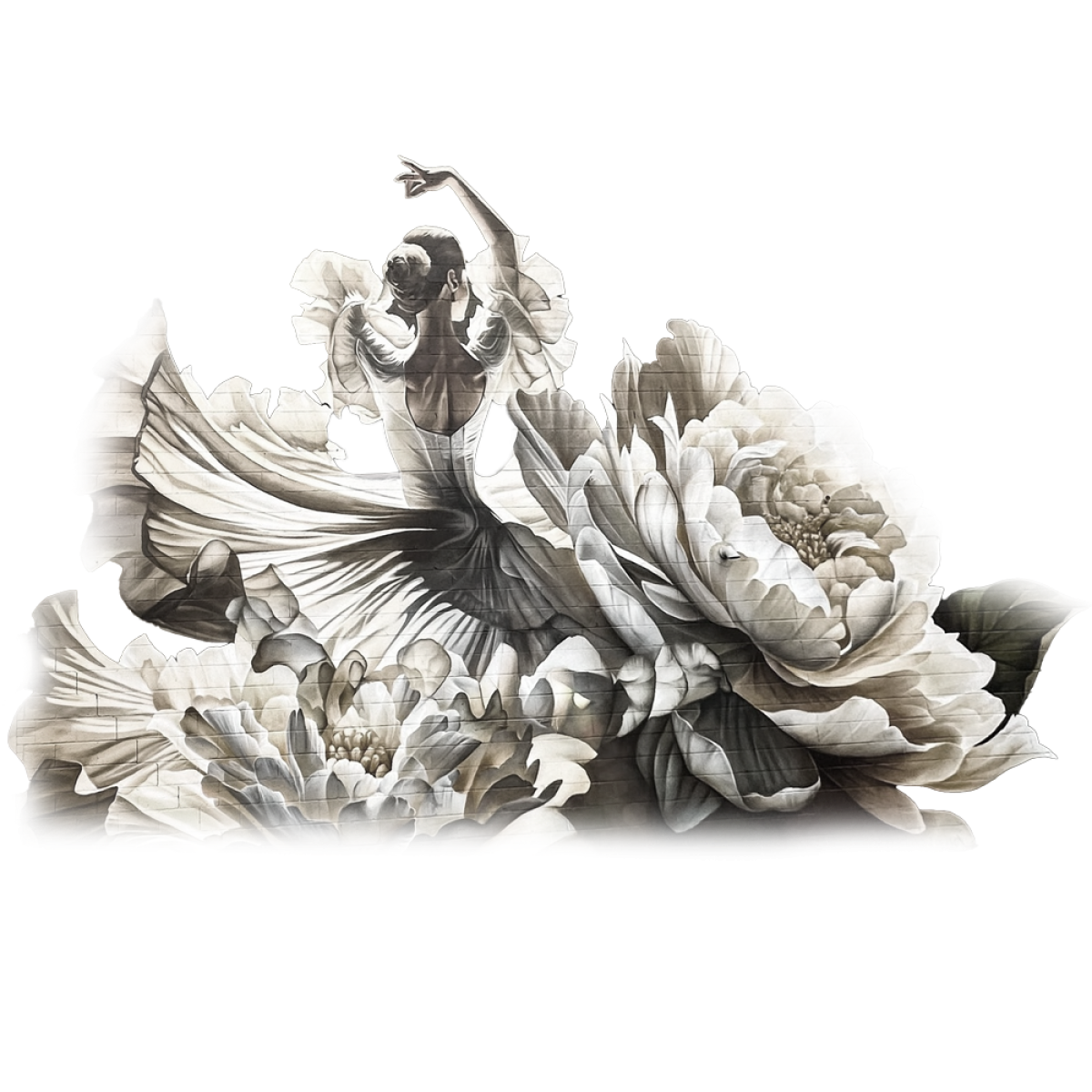 DYNAMISM